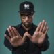 50 Greatest Hip Hop Producers Of All Time Rza