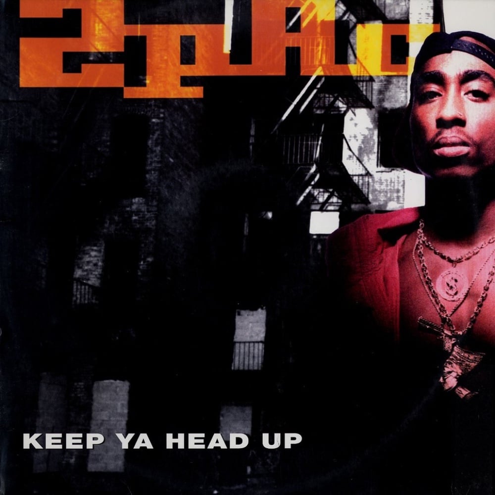 50 Greatest Hip Hop Singles Of All Time 2Pac