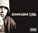 50 Greatest Hip Hop Singles Of All Time Eminem Stan