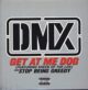 50 Greatest Hip Hop Singles Of All Time Get At Me Dog Dmx
