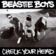 50 Greatest Third Albums In Hip Hop History Beastie Boys