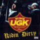 50 Greatest Third Albums In Hip Hop History Ugk