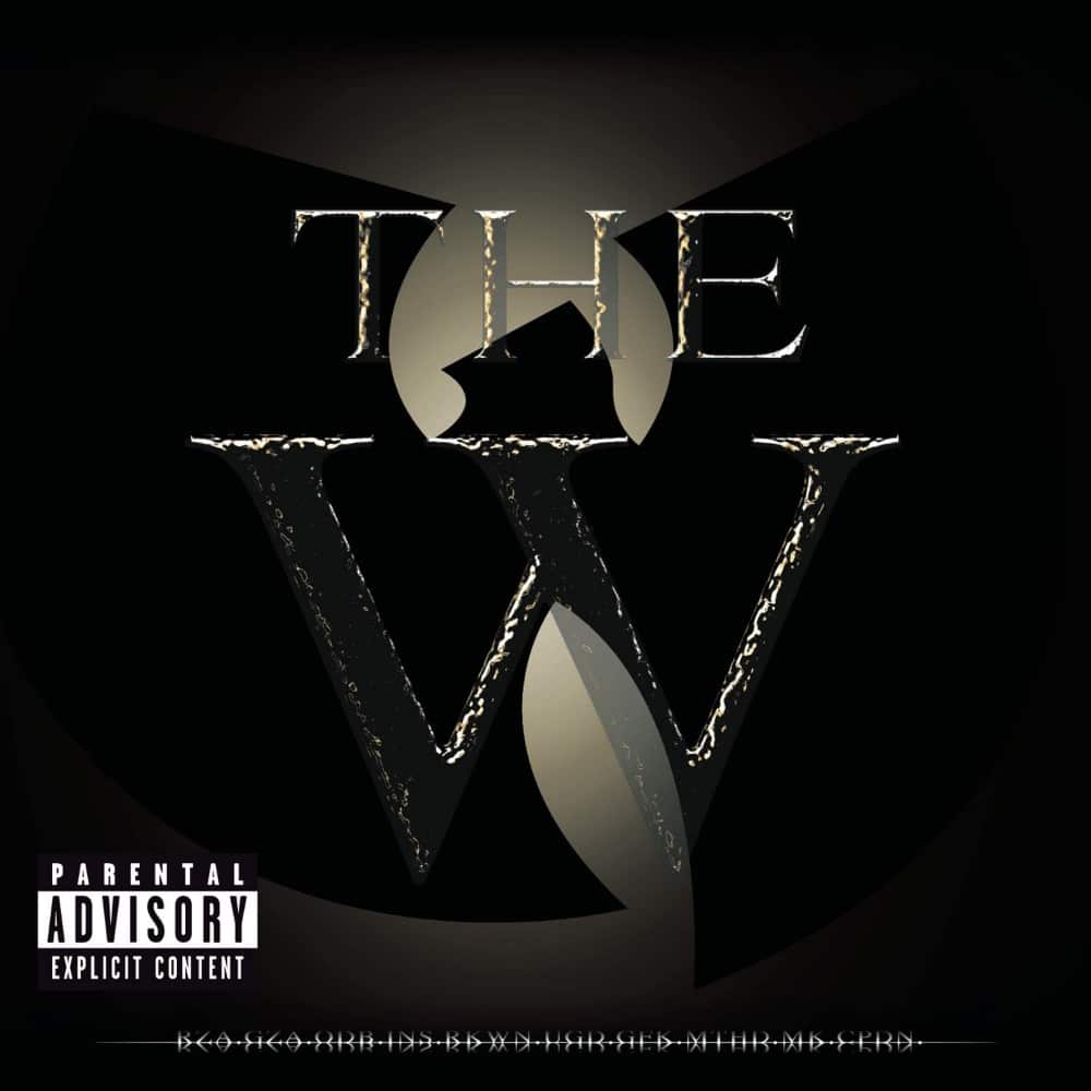 50 Greatest Third Albums In Hip Hop History Wu Tang