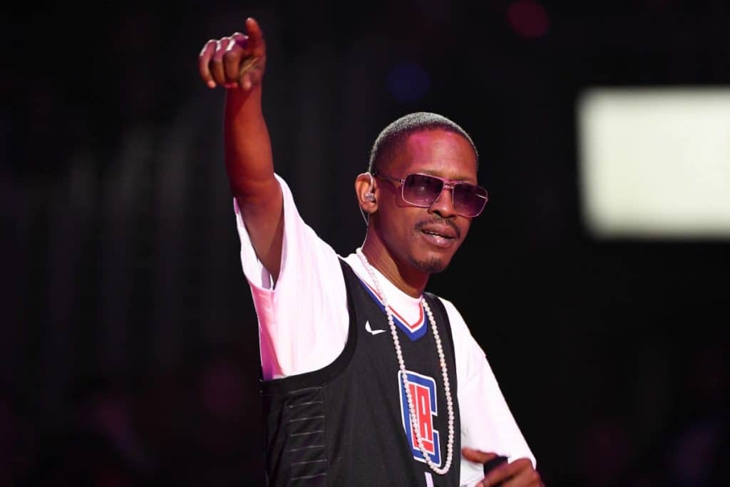 Kurupt 1024X683