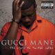 Biggest Hip Hop Album First Week Sales Of 2009 Gucci Mane