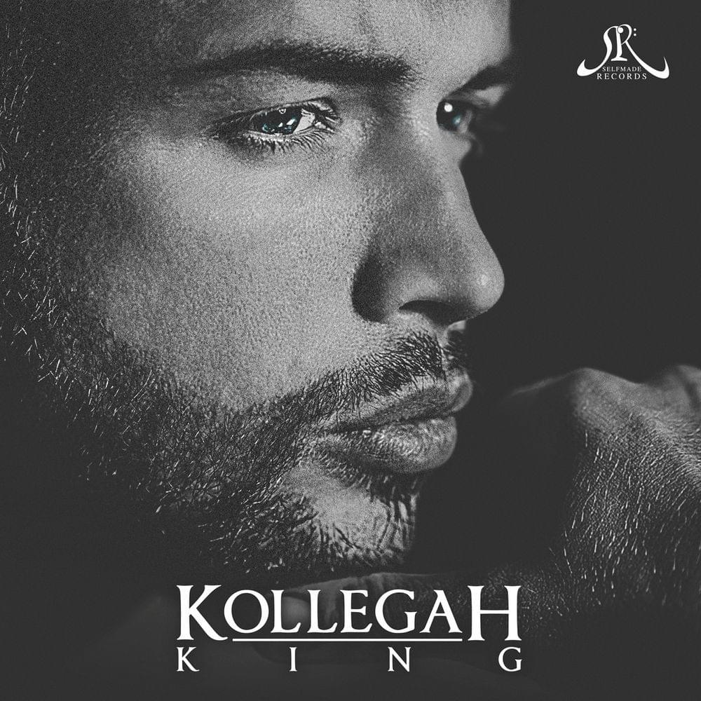 Biggest Hip Hop Album First Week Sales Of 2014 Kollegah