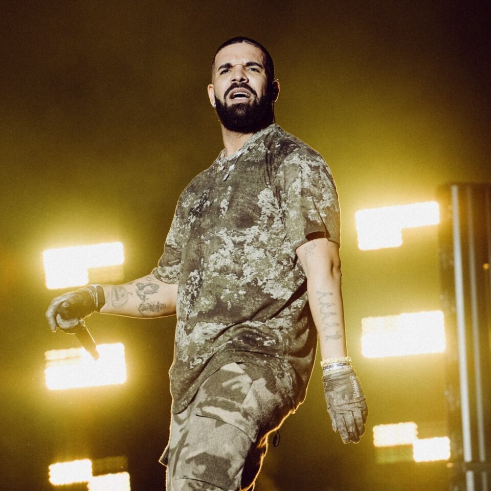 ranking-drake-s-first-week-album-sales-beats-rhymes-lists