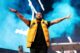 Biggest Hip Hop Album First Week Sales Of 2021 Drake Cover 1024X684