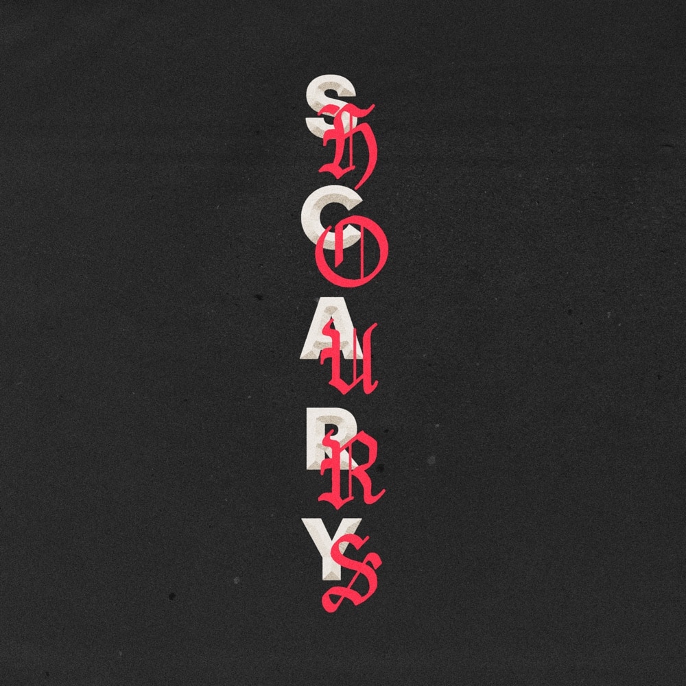 Drake Scary Hours