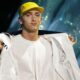Eminem Nearly Signed Duck Down Music Aftermath Entertainment