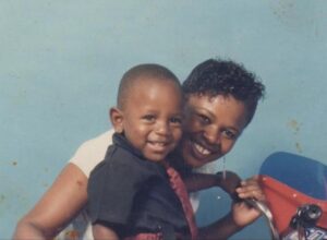 Kendrick Lamar Parents Originally From Chicago