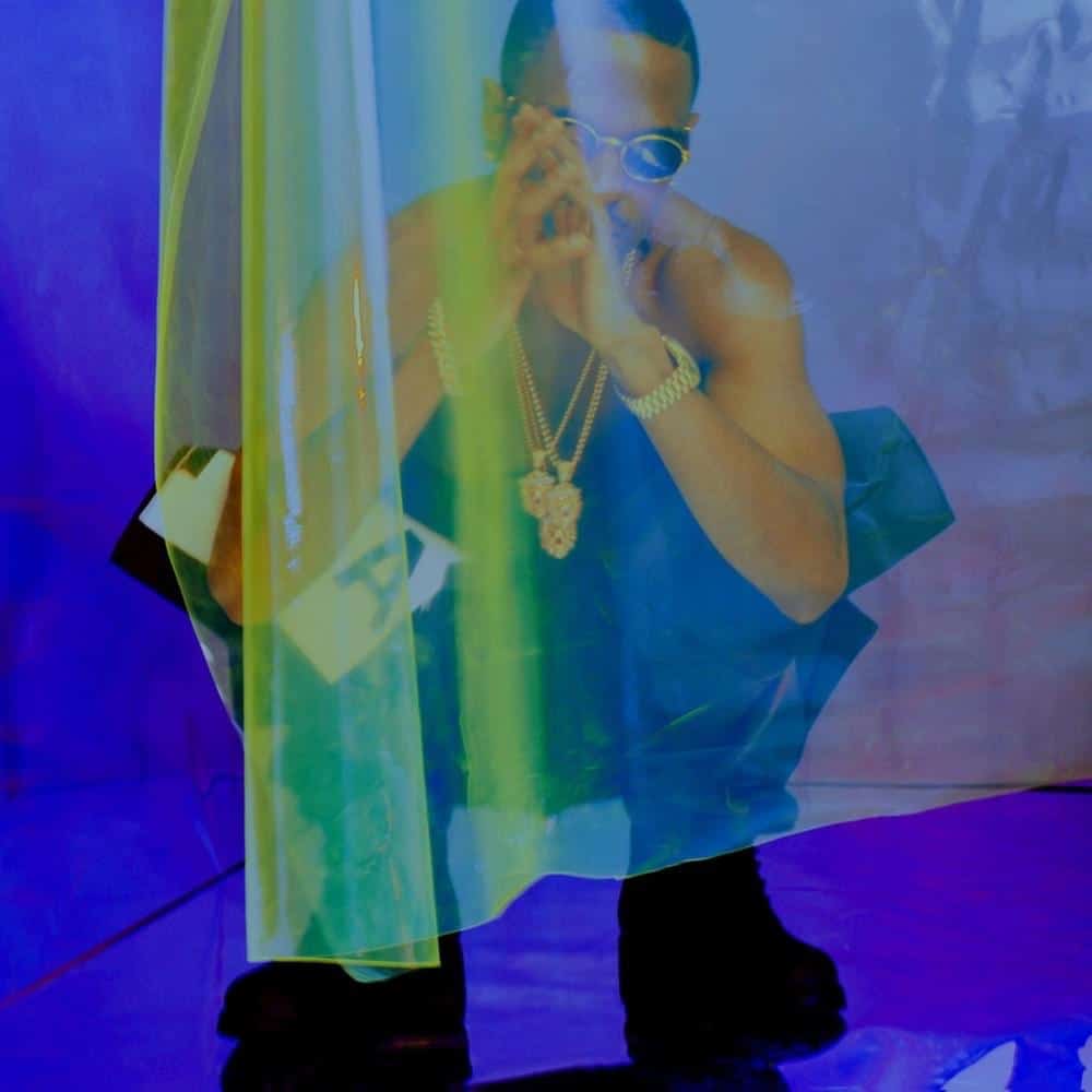 Ranking Big Sean First Week Album Sales Hall Of Fame