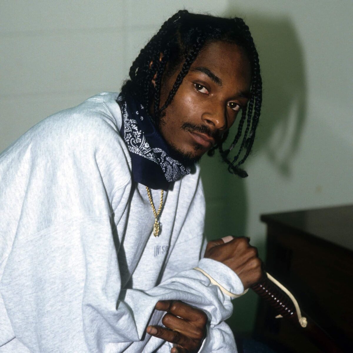 Ranking Snoop Dogg's First Week Album Sales - Beats, Rhymes and Lists