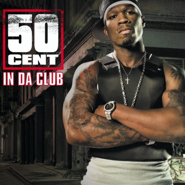 100 Cent Rapper 24 Rappers and Their First Number One Song On the Billboard Hot 100 ...