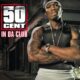 Rappers First Number One Song On The Billboard Hot 100 50 Cent