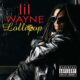 Rappers First Number One Song On The Billboard Hot 100 Lil Wayne