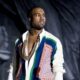 Top Five Best Rappers Alive Of 2011 Kanye West