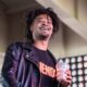 25 Greatest Rappers Of All Time From 2010 Onwards Danny Brown