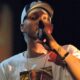 Biggest Hip Hop Album First Week Sales Of 2000 Eminem Cover
