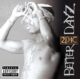 Biggest Hip Hop Album First Week Sales Of 2002 Better Dayz 2Pac