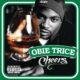 Biggest Hip Hop Album First Week Sales Of 2003 Obie Trice
