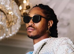 Every Number 1 Hip Hop Rap Song Billboard Hot 100 Future