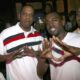 Kanyes Beat Cd Inspired Jay Z Start The Blueprint