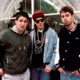 Most Important Moments In Hip Hop History Starting From 1973 Beastie Boys Cover