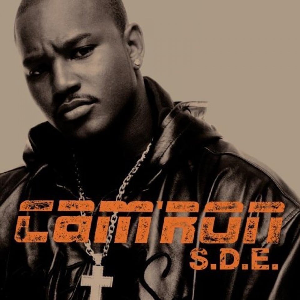 Ranking Camron First Week Album Sales Sde