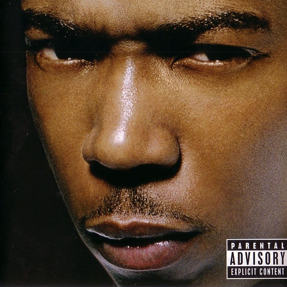 Ranking Ja Rule First Week Album Sales Rule