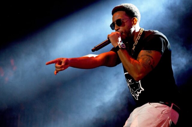 ranking-fabolous-first-week-album-sales-beats-rhymes-lists