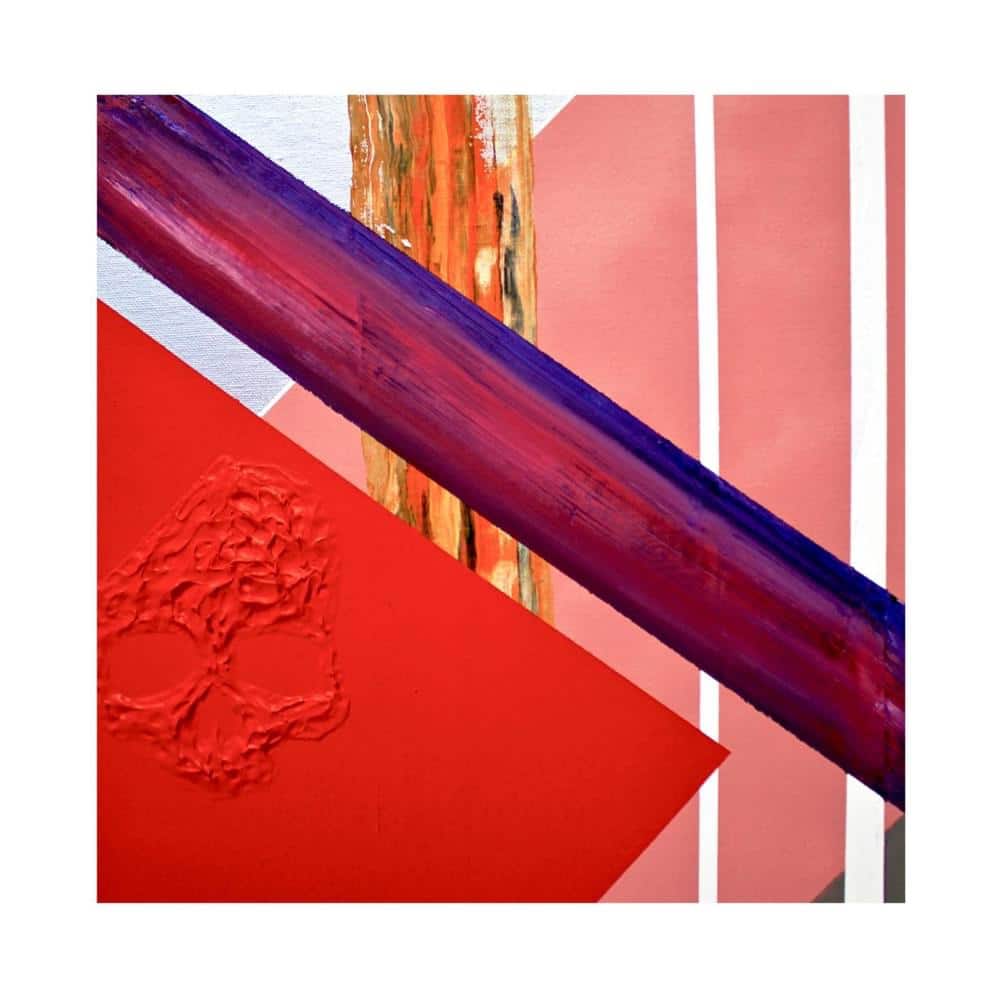 Ranking Lupe Fiasco First Week Album Sales Tetsuo