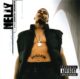 Ranking Nelly First Week Album Sales Country Grammar