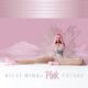Ranking Nicki Minaj First Week Album Sales Pink Friday