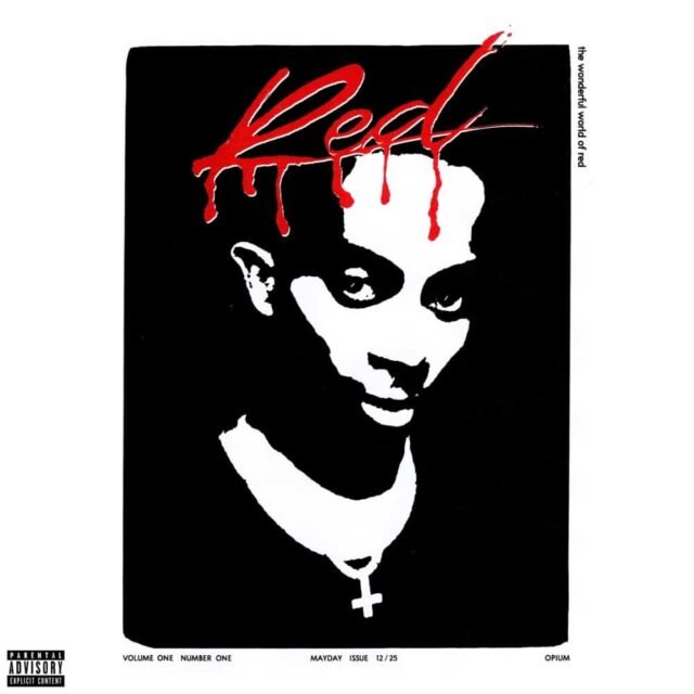 Ranking Every Playboi Carti Album, From Worst to Best Beats, Rhymes
