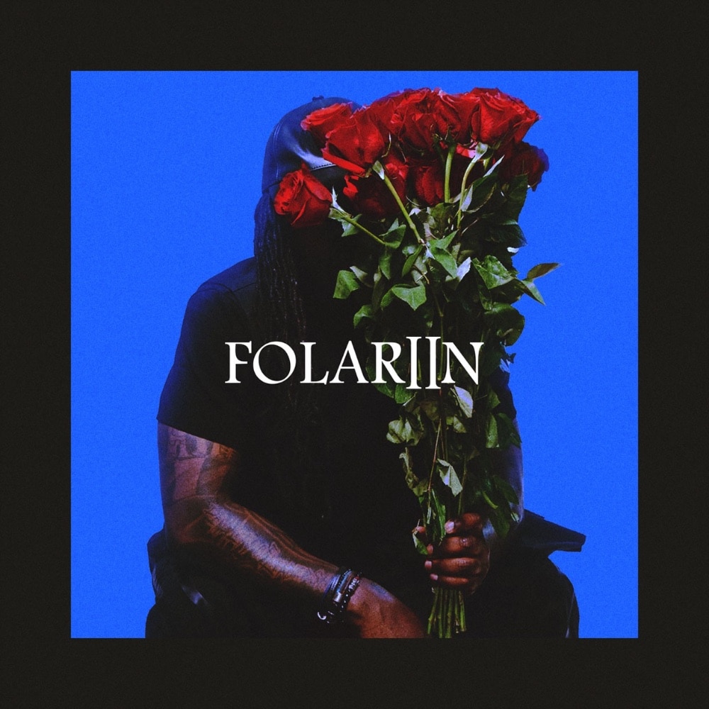 Ranking Wale First Week Album Sales Folarin Ii