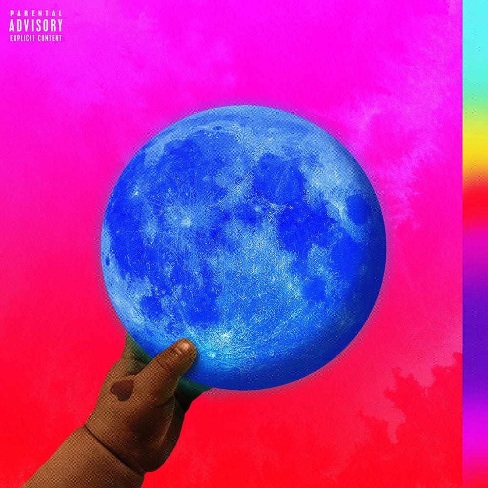 Ranking Wale First Week Album Sales Shine