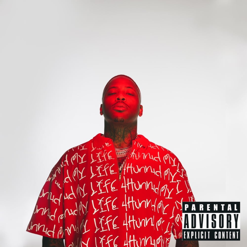 Ranking Yg First Week Album Sales 4Hunnid