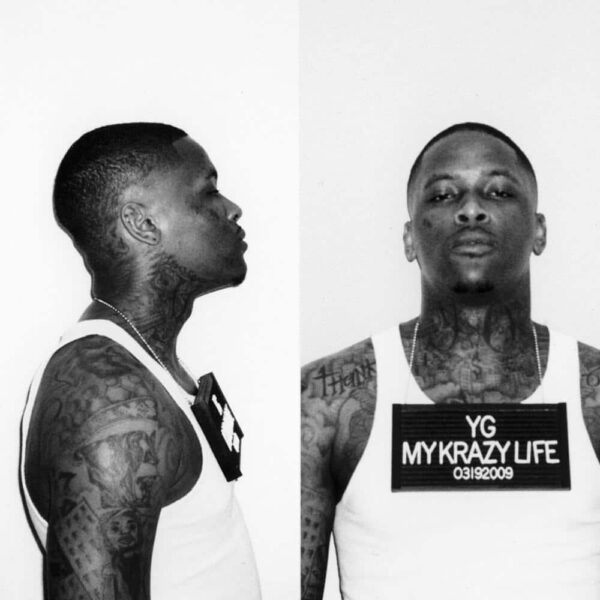 Yg Rapper 2010 The Best Hip Hop Songs of the 2010s - Beats, Rhymes and Lists