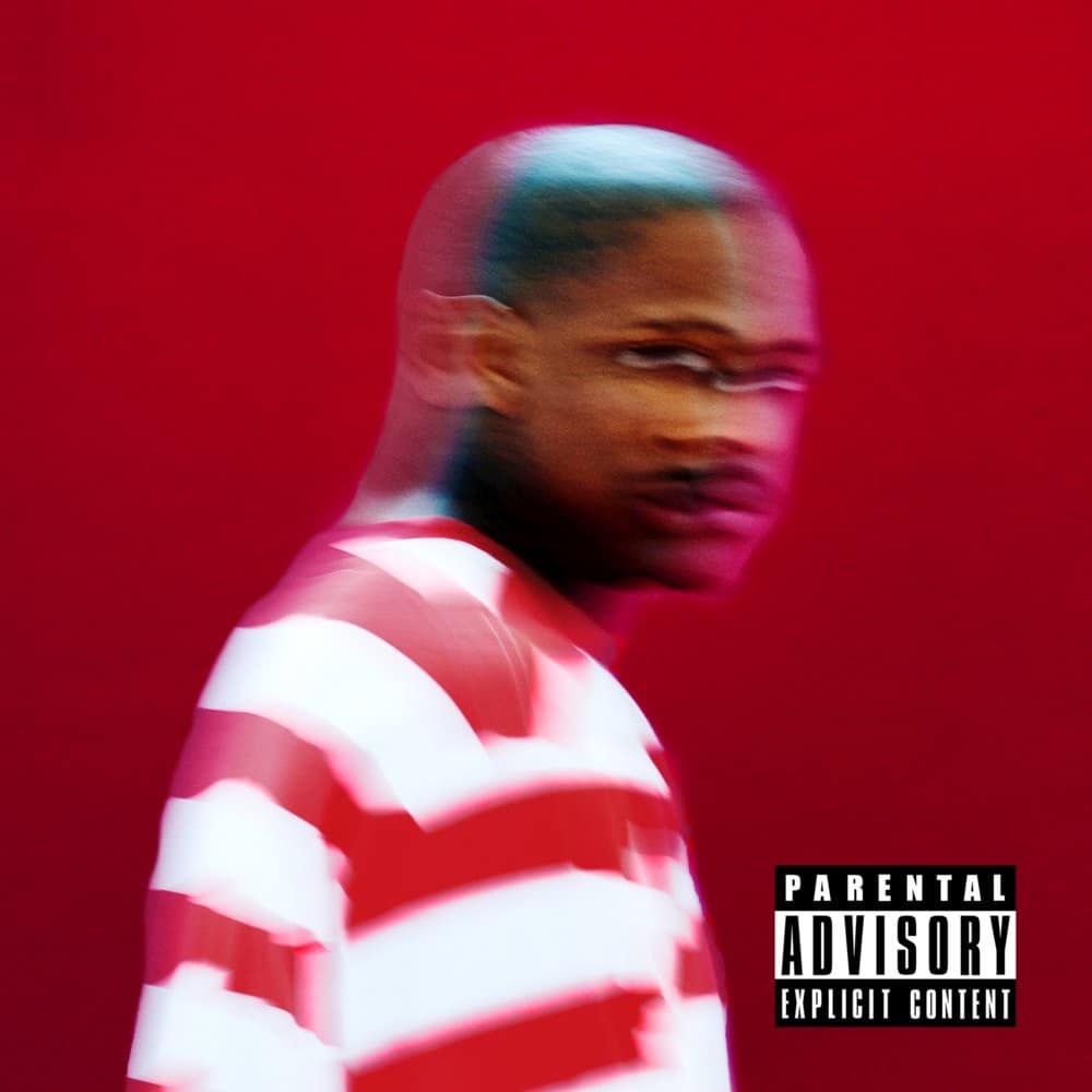 Ranking Yg First Week Album Sales Still Brazy