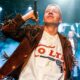 Top 25 Independent Rappers Of All Time Macklemore