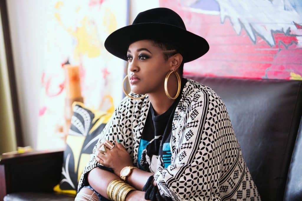 Top 25 Independent Rappers Of All Time Rapsody 1024X683