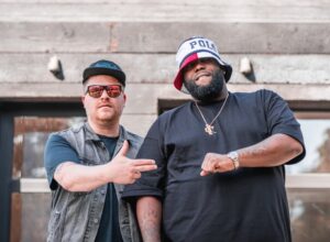 Top 25 Independent Rappers Of All Time Run The Jewels