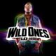 100 Most Streamed Hip Hop Albums Of All Time Wild Ones