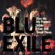 50 Best Hip Hop Albums Of The 2010S Blu Exile