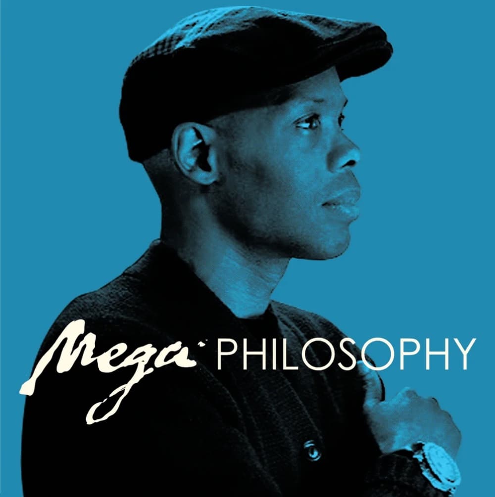 50 Best Hip Hop Albums Of The 2010S Cormega