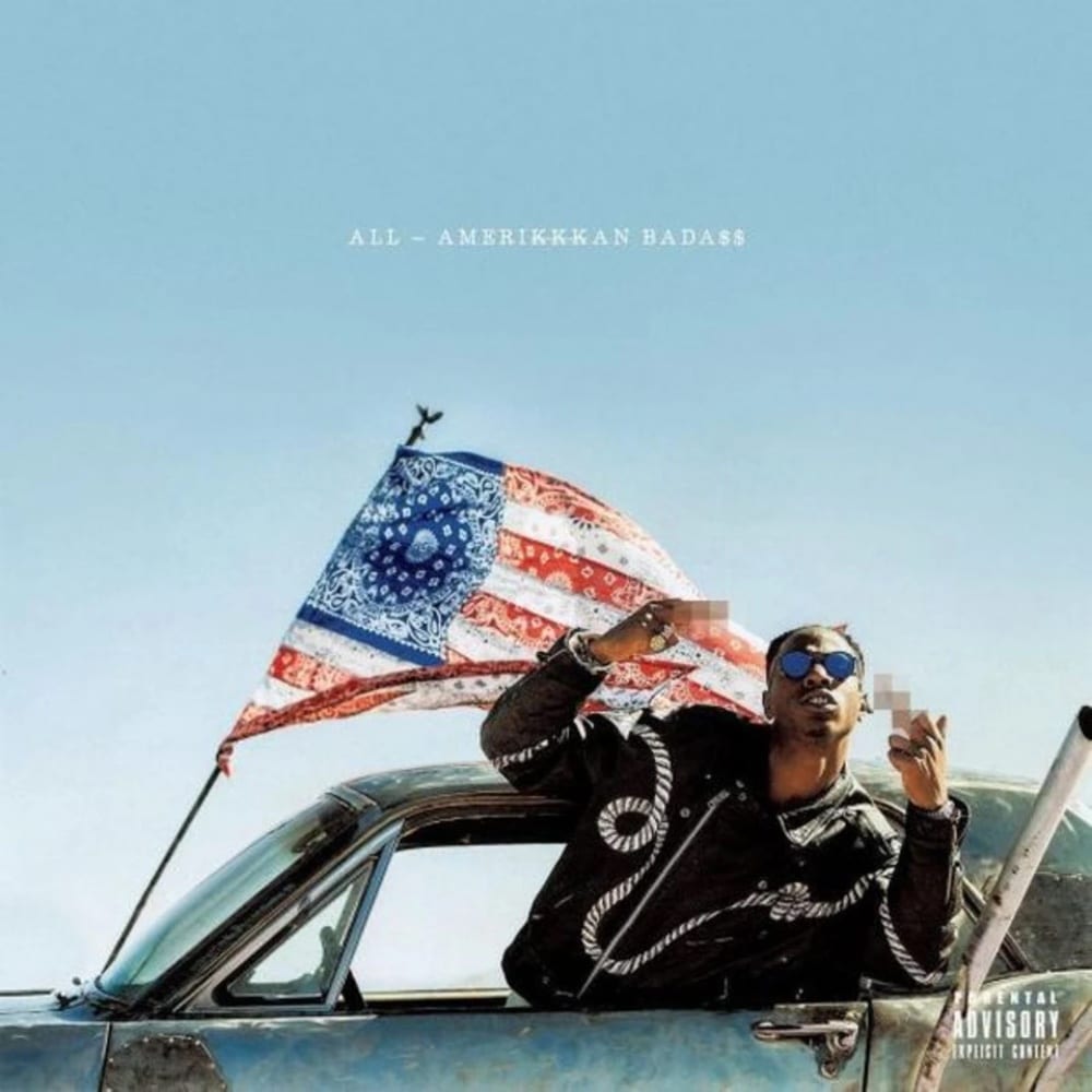 50 Best Hip Hop Albums Of The 2010S Joey Badass