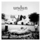 50 Best Hip Hop Albums Of The 2010S Undun
