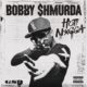 50 Best Hip Hop Songs Of The 2010S Bobby Shmurda