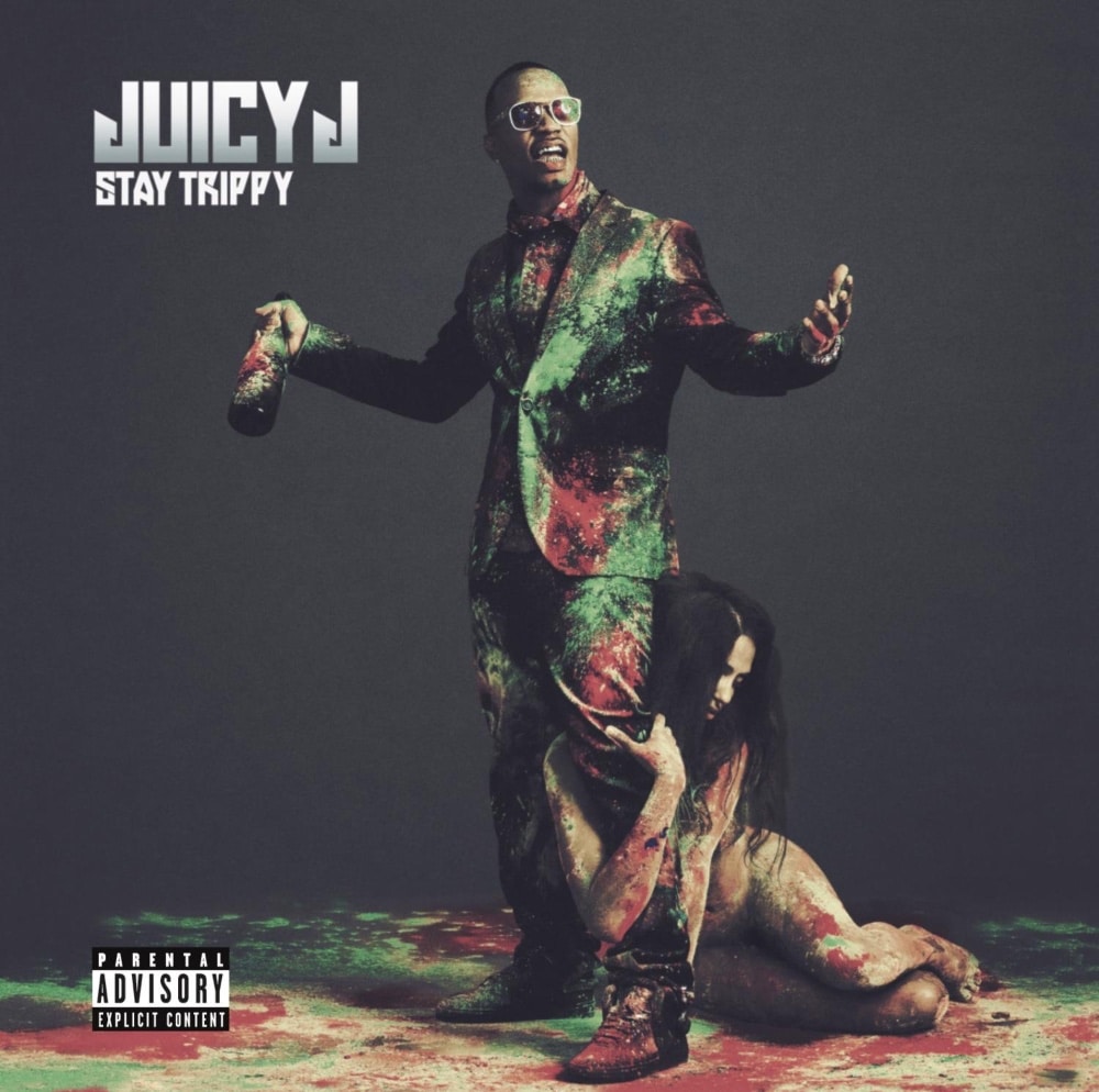 50 Best Hip Hop Songs Of The 2010S Juicy J